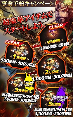 ꡼ No.003 | ֻ֥ܥ塼סϿԿ1