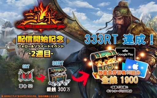 ꡼ No.003 | ֻ֥ܥ塼סǹ쥢ƥ𾭤ɬǤ33ѥåפ䳫