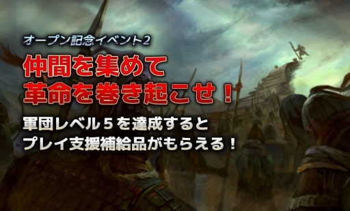 ꡼ No.004 | ֻ֥ܥ塼סǹ쥢ƥ𾭤ɬǤ33ѥåפ䳫