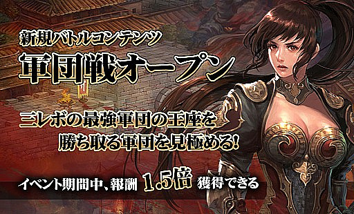 ꡼ No.002Υͥ / ֻ֥ܥ塼סƥġַפץ