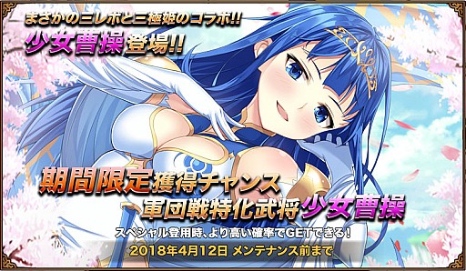 ꡼ No.003Υͥ / ֻ֥ܥ塼סƥġַפץ