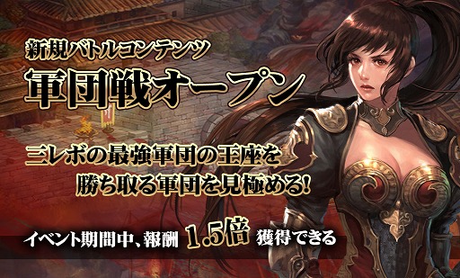 ꡼ No.001 | ֻ֥ܥ塼סƥġַץץ󥤥٥Ȥ