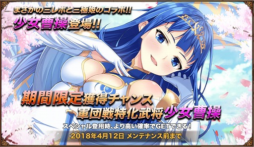 ꡼ No.002 | ֻ֥ܥ塼סƥġַץץ󥤥٥Ȥ