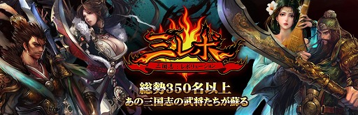 ꡼ No.003 | ֻ֥ܥ塼סƥġַץץ󥤥٥Ȥ