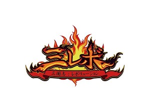 ꡼ No.001 | ֻ֥ܥ塼ס٥ȡȷɤ󽷤ȯɽ