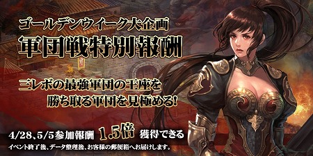 ꡼ No.002 | ֻ֥ܥ塼ס٥ȡȷɤ󽷤ȯɽ