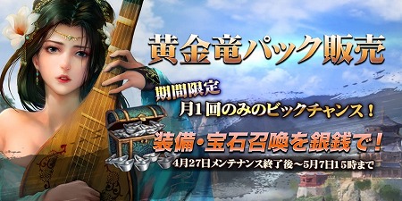 ꡼ No.003 | ֻ֥ܥ塼ס٥ȡȷɤ󽷤ȯɽ