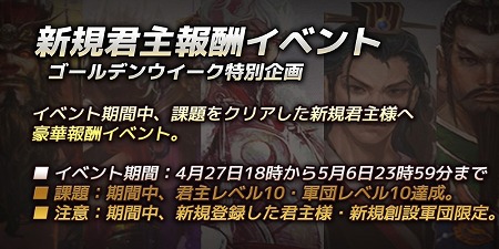 ꡼ No.004 | ֻ֥ܥ塼ס٥ȡȷɤ󽷤ȯɽ