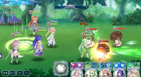 ꡼ No.005Υͥ / ɱ JEWEL PRINCESSפΥӥȦ¥꡼ɤȤƥȡӥϤǰ5ĤΥڡ󤬼»ܤ