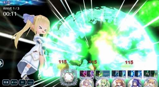 ꡼ No.002 | ɱפˤơץ󥻥ץܤ򳫺šĹ¼˭ýȤ餬о