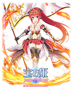 ꡼ No.002 | ɱפ11Ϣ1̵ʤǯǯϥڡ󤬳