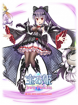 ꡼ No.003 | ɱפ11Ϣ1̵ʤǯǯϥڡ󤬳