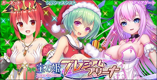 ꡼ No.004 | ɱפ11Ϣ1̵ʤǯǯϥڡ󤬳