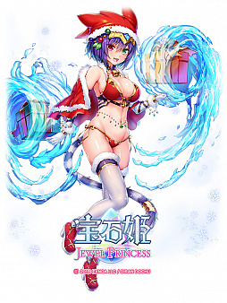 ꡼ No.005 | ɱפ11Ϣ1̵ʤǯǯϥڡ󤬳