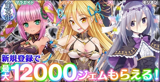 ꡼ No.007 | ɱפ11Ϣ1̵ʤǯǯϥڡ󤬳