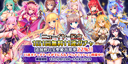 ꡼ No.008 | ɱפ11Ϣ1̵ʤǯǯϥڡ󤬳