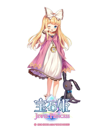 ꡼ No.004 | ɱפǥǥ󥦥̵㤬档˥ڡ˻ä3000館