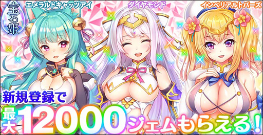 ꡼ No.006 | ɱפǥǥ󥦥̵㤬档˥ڡ˻ä3000館