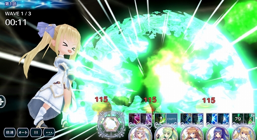 ꡼ No.008Υͥ / ɱס͵祭ڡȡNECRO SMפȤΥܥڡ󤬳