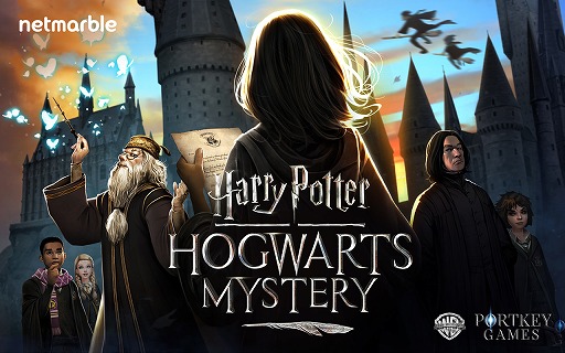 画像ギャラリー No.002のサムネイル画像 / Netmarble GamesがNintendo Switchに進出。「Seven Knights Switch(仮)」も発表されたプレス向けカンファレンスをレポート