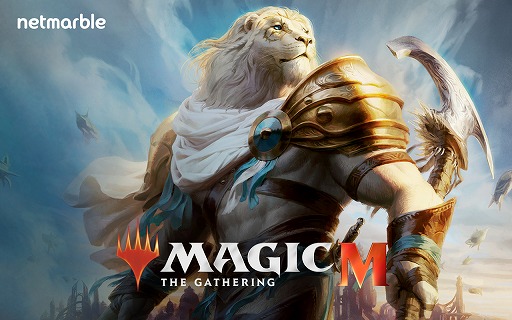 画像ギャラリー No.004のサムネイル画像 / Netmarble GamesがNintendo Switchに進出。「Seven Knights Switch(仮)」も発表されたプレス向けカンファレンスをレポート