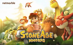 画像ギャラリー No.009のサムネイル画像 / Netmarble GamesがNintendo Switchに進出。「Seven Knights Switch(仮)」も発表されたプレス向けカンファレンスをレポート