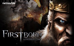 画像ギャラリー No.010のサムネイル画像 / Netmarble GamesがNintendo Switchに進出。「Seven Knights Switch(仮)」も発表されたプレス向けカンファレンスをレポート