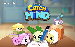 画像ギャラリー No.014のサムネイル画像 / Netmarble GamesがNintendo Switchに進出。「Seven Knights Switch(仮)」も発表されたプレス向けカンファレンスをレポート