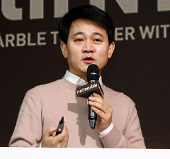 画像ギャラリー No.018のサムネイル画像 / Netmarble GamesがNintendo Switchに進出。「Seven Knights Switch(仮)」も発表されたプレス向けカンファレンスをレポート