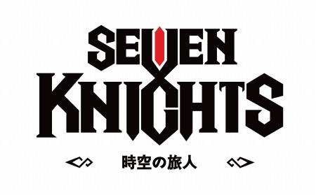 画像ギャラリー No.004のサムネイル画像 / Nintendo Switch用ソフト「セブンナイツ 〜時空の旅人〜」が2020年6月にリリース