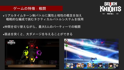 ꡼ No.004Υͥ / ȯSwitchեȡ֥֥ʥ ι͡ס饤ǥХݡȡǥ쥯ʹܺγȯ󥻥ץȤȤ