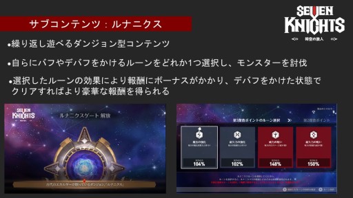 ꡼ No.007Υͥ / ȯSwitchեȡ֥֥ʥ ι͡ס饤ǥХݡȡǥ쥯ʹܺγȯ󥻥ץȤȤ