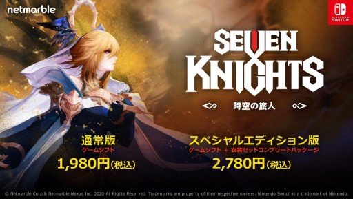 ꡼ No.009Υͥ / ȯSwitchեȡ֥֥ʥ ι͡ס饤ǥХݡȡǥ쥯ʹܺγȯ󥻥ץȤȤ