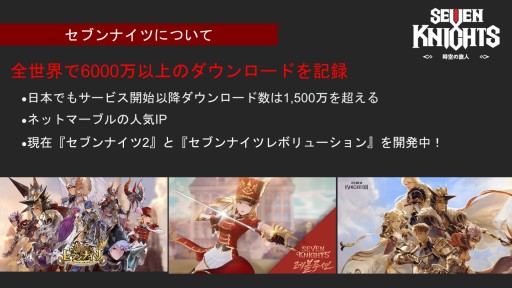 ꡼ No.010Υͥ / ȯSwitchեȡ֥֥ʥ ι͡ס饤ǥХݡȡǥ쥯ʹܺγȯ󥻥ץȤȤ