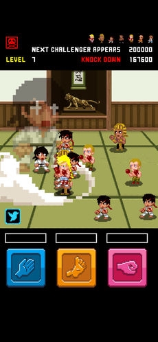 ꡼ No.002Υͥ / 100ȼꡦפiOSۿåפ100ͤγƮȤ臘奢륲