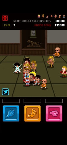 ꡼ No.004Υͥ / 100ȼꡦפiOSۿåפ100ͤγƮȤ臘奢륲