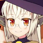 �ѥå�����