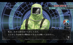 ꡼ No.002 | ޥۥץֿ ήԤ ԡפ꡼Ĥ륨ԥɡֿͷԡס̩ԡפ3缡ۿͽ