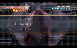 ꡼ No.003 | ޥۥץֿ ήԤ ԡפ꡼Ĥ륨ԥɡֿͷԡס̩ԡפ3缡ۿͽ