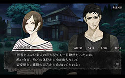 ꡼ No.004 | ޥۥץֿ ήԤ ԡפ꡼Ĥ륨ԥɡֿͷԡס̩ԡפ3缡ۿͽ