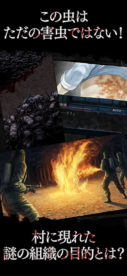 �� ή�Ԥ�� ��������