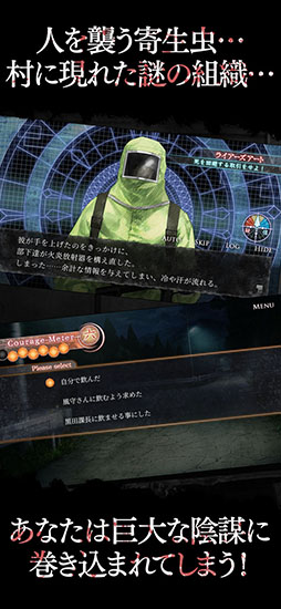 �� ή�Ԥ�� ��������