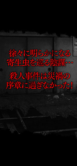 �� ή�Ԥ�� ��������