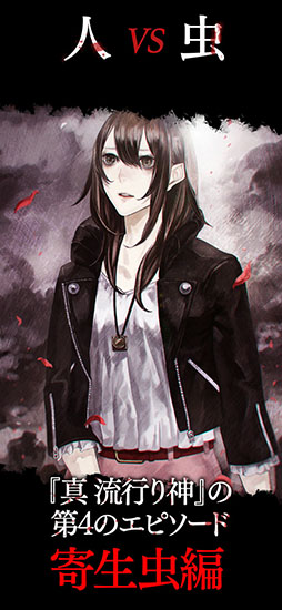 �� ή�Ԥ�� ��������