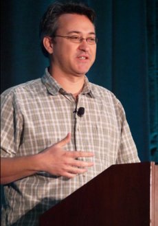 ꡼ No.001Υͥ / GDC 2018ϱѸΥޡãʢݤǥRPGWest of LoathingפȤϤɤΤ褦ˤޤ줿Τ