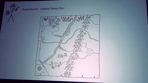 ꡼ No.003 | GDC 2018ϱѸΥޡãʢݤǥRPGWest of LoathingפȤϤɤΤ褦ˤޤ줿Τ