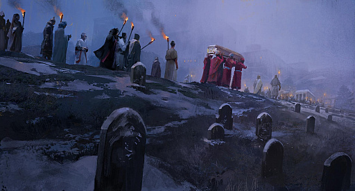 ꡼ No.002 | Civilization IVפΥ꡼ɥǥʡ˼꤬˥ȥƥ10 Crownsפȯɽ