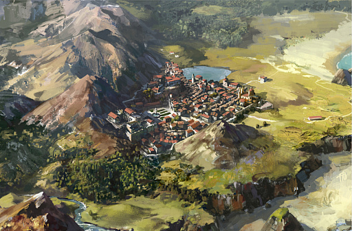 ꡼ No.004 | Civilization IVפΥ꡼ɥǥʡ˼꤬˥ȥƥ10 Crownsפȯɽ