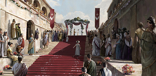 ꡼ No.005 | Civilization IVפΥ꡼ɥǥʡ˼꤬˥ȥƥ10 Crownsפȯɽ