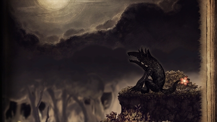 ꡼ No.001 | ܰ쥽եȥΡֱĤɱܲҡפPS4PS VitaSwitch531ȯ䡣γפȥץоʪξǺ